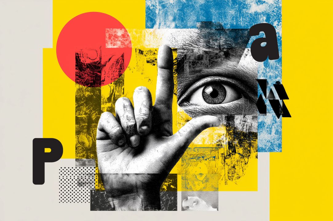 Nowe! Słowo, litera, znak • projekt interdyscyplinarny • Kurs