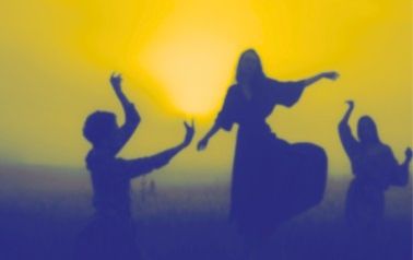 Wyjazdy grup artystycznych