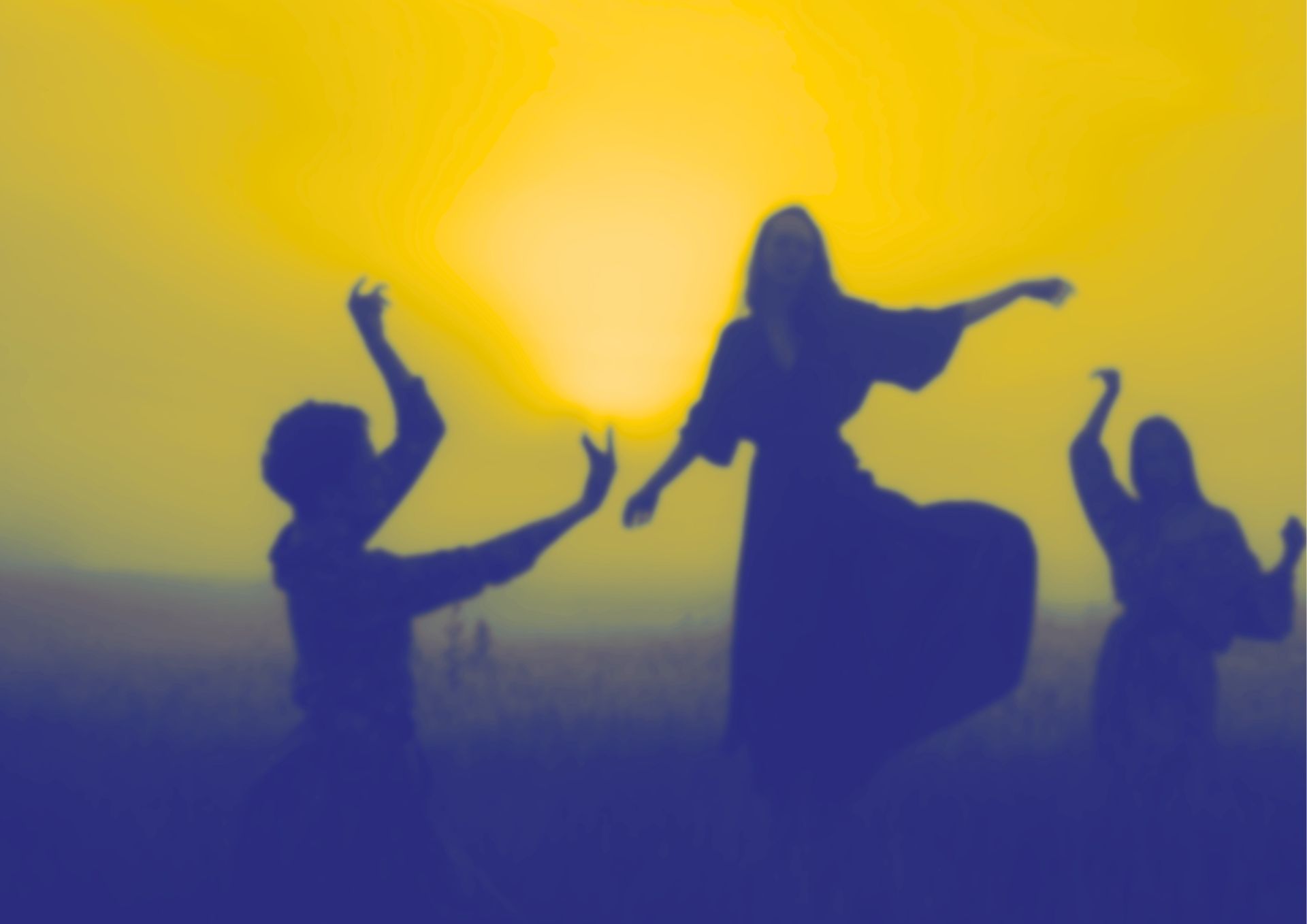 Wyjazdy grup artystycznych