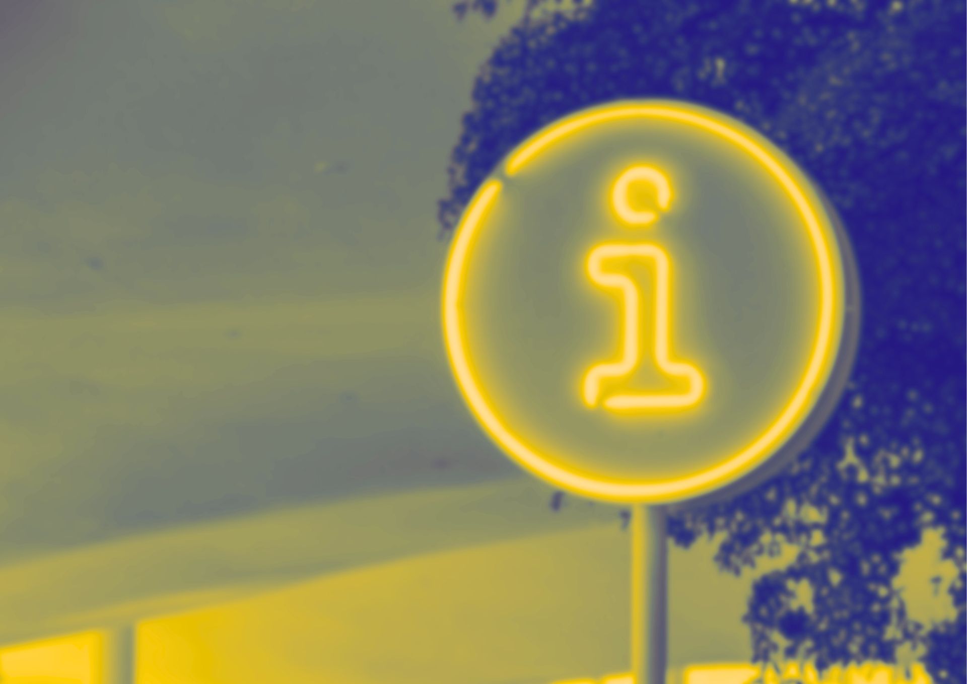 Informacje praktyczne