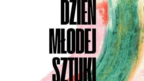 Dzień Młodej Sztuki