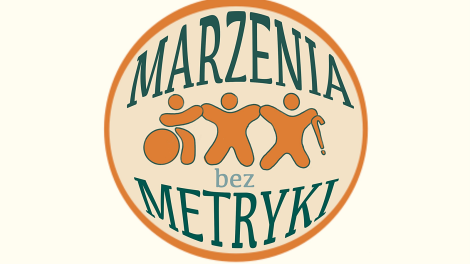 „Marzenia bez metryki” • Wernisaż wystawy uczniów SLO „Bednarska”