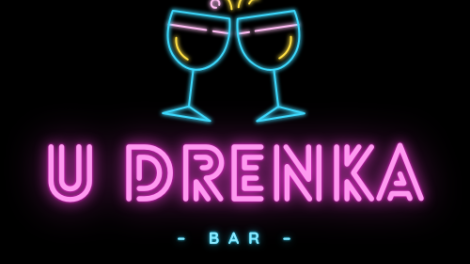 Teatr Dyletanci • „Bar u Drenka” • Premiera spektaklu