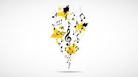 PRZEGLĄD GRUP ARTYSTYCZNYCH • Chór Uśmiech • „Wsiąść do pociągu…” •  koncert