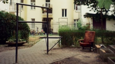 „Jak kochasz codzienność?” •  Konkurs fotograficzny