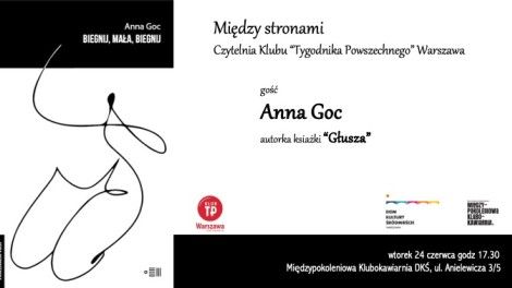Między stronami