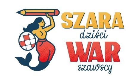 Klub Szaradziarski „Szarawar”