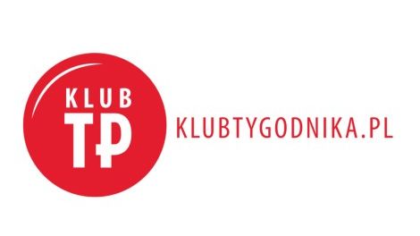 Między stronami • Czytelnia Klubu Tygodnika Powszechnego