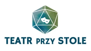 Teatr przy stole – zabawa i trening