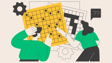 Klub Szaradziarski „Szarawar”