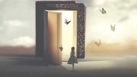 „Dojrzewamy jak wino” • Muzyczno-poetyckie spotkanie