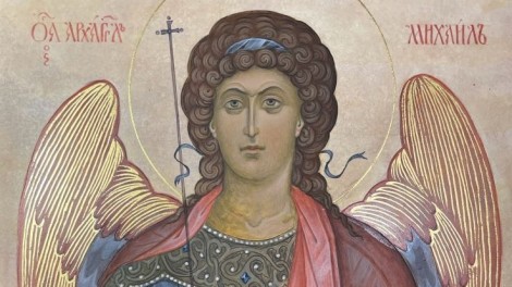 Tempera – sztuki dawne