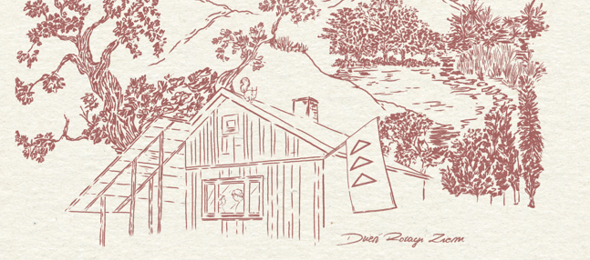 OPEN CALL • Dzień Rotacji Ziemi • Nabór projektów do Rotacyjnego Domu Kultury na Jazdowie