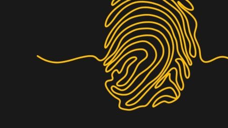 Spektakl Theatre of Remembrance