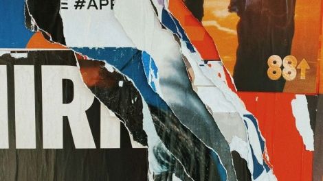 III Festiwal Graficzny • Sztuka plakatu – od pomysłu do realizacji