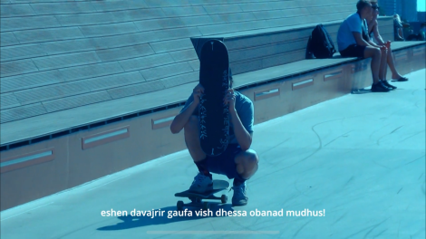 (OM) Sepula-Korona (HUM)