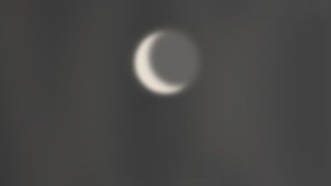 Kolektyw Nocny „Noc” • Spektakl inspirowany klimatem Włoch lat 60.