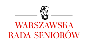 Dyżur Rady Seniorów