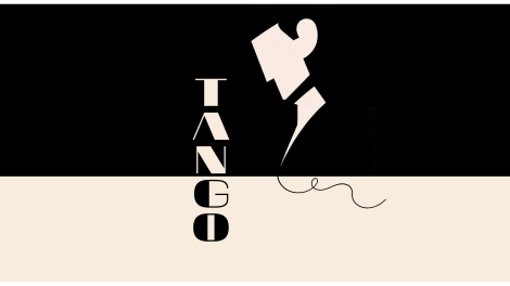 „Tango” S. Mrożka • czytanie performatywne w wykonaniu grupy Arestea • reż. Katsiaryna Bilan