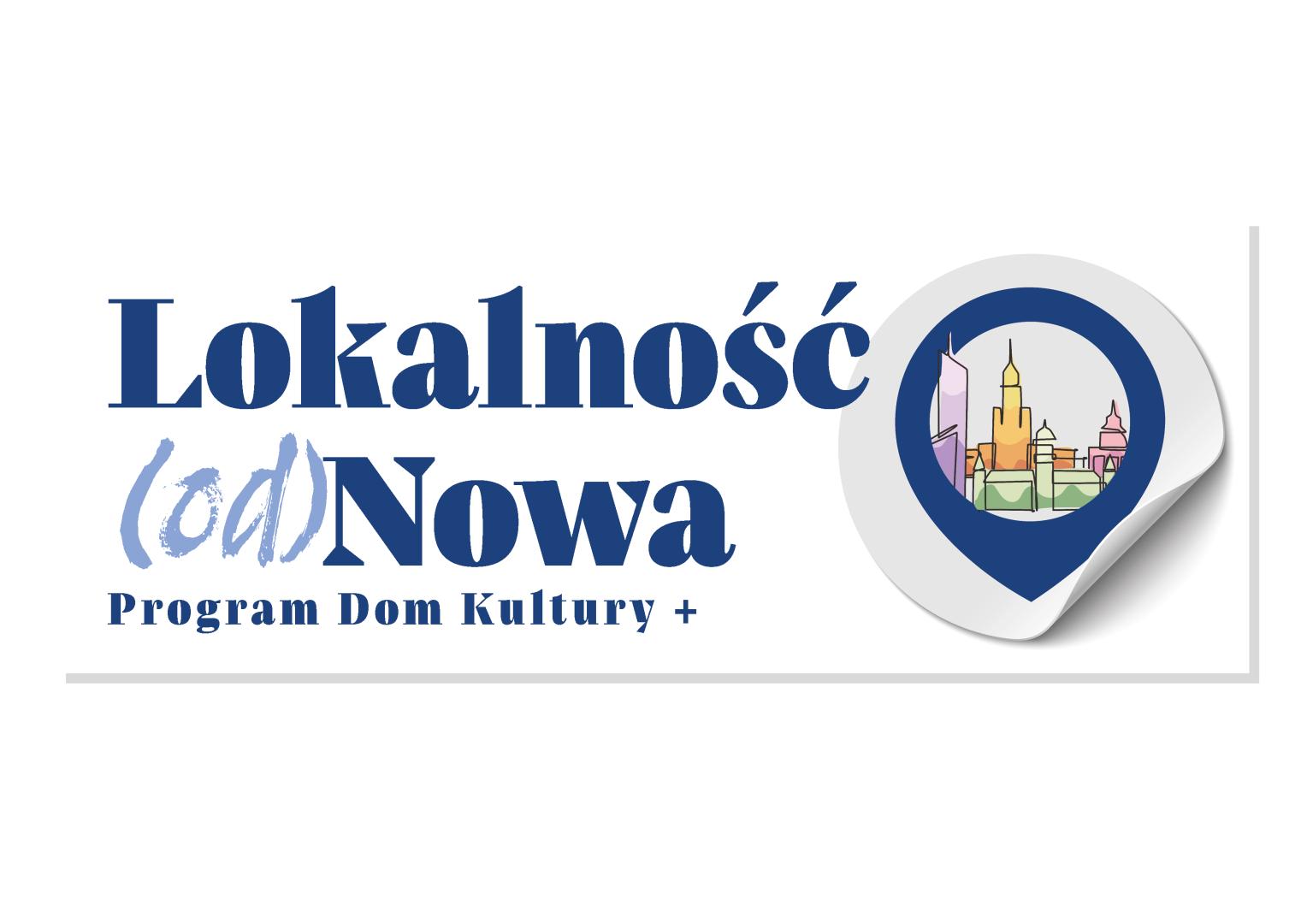 „Lokalność (od)nowa”, czyli jaki powien być współczesny dom kultury?