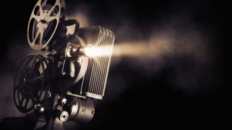 PRZEGLĄD GRUP ARTYSTYCZNYCH • WYTWÓRNIA FILMU FABULARNEGO FRAKCJA/35 • „Retrospektywa”
