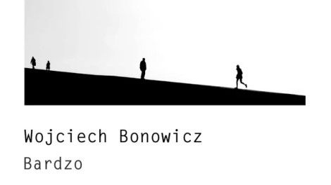 „Między stronami” • Czytelnia Klubu • „Tygodnika Powszechnego”