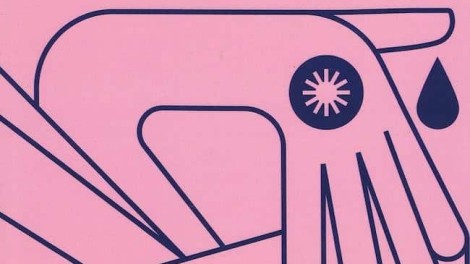 Klub Literatury Koreańskiej „Autobiografia śmierci” Kim Heysoon