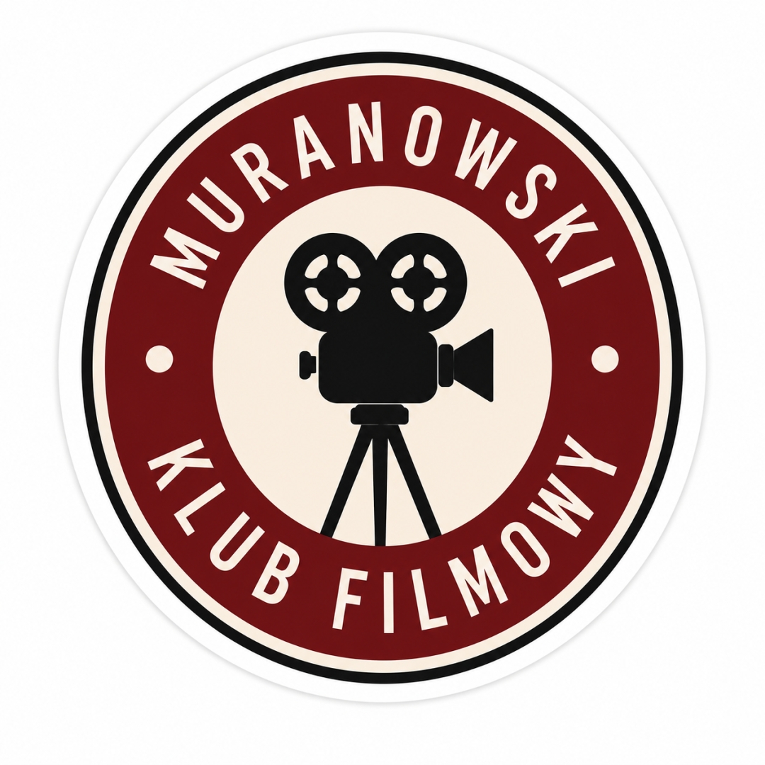 Głosuj na Muranowski Klub Filmowy!