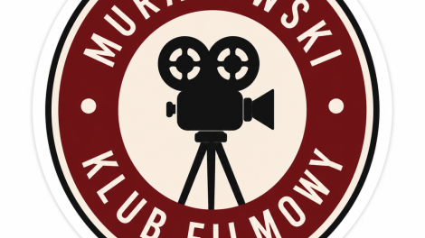 Głosuj na Muranowski Klub Filmowy!