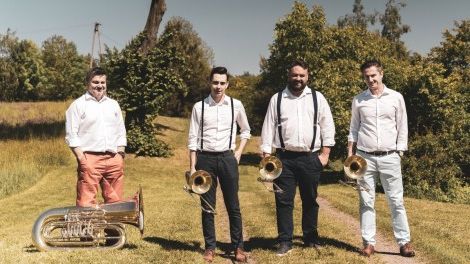 Koncert Polskiej Muzyki Filmowej