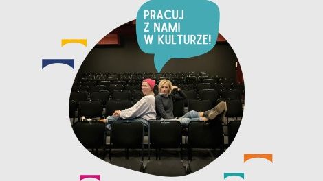 Specjalista/ka ds. Promocji i PR