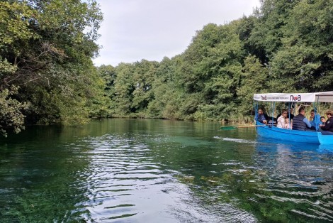 02.10.2025  Eramus+ | mobilność osób dorosłych