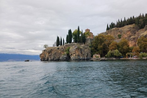 02.10.2025  Eramus+ | mobilność osób dorosłych