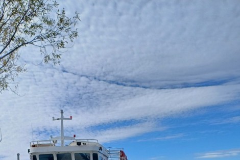 02.10.2025  Eramus+ | mobilność osób dorosłych