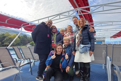 02.10.2025  Eramus+ | mobilność osób dorosłych