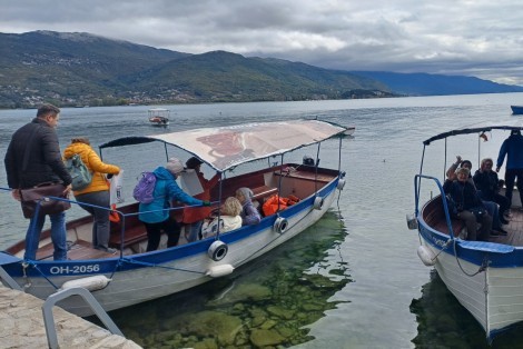 02.10.2025  Eramus+ | mobilność osób dorosłych