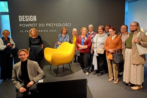 DESA UNICUM 07.10.2024 r.