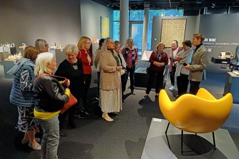 DESA UNICUM 07.10.2024 r.