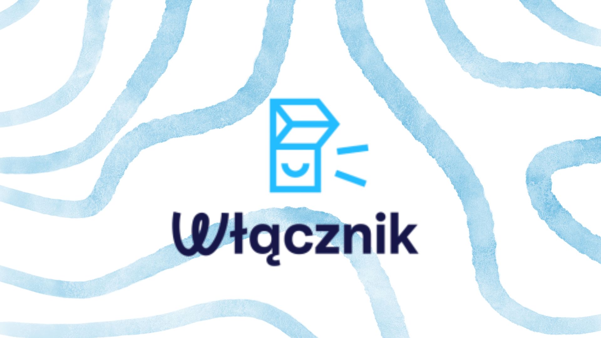 WŁĄCZNIK – dołącz do grupy projektowej w DwA