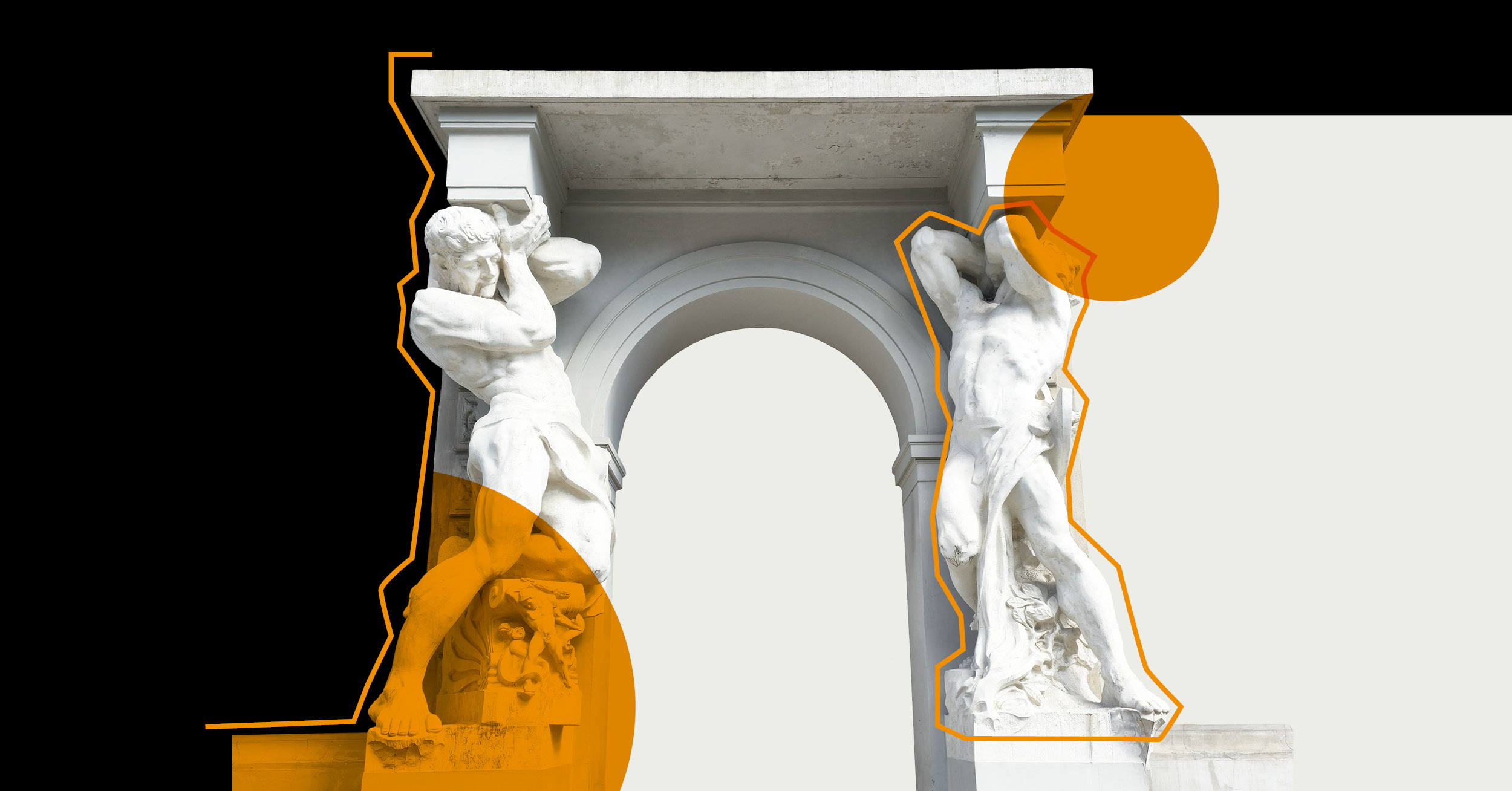 „Dźwiganie codzienności” • SZKLARNIA 2026